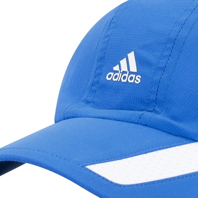 Boné Juventus adidas Aba Curva Strapback Teamgeist - Adulto - Foto 4