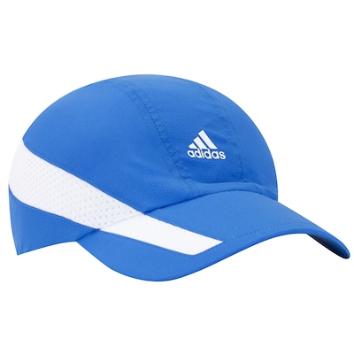 Boné Juventus adidas Aba Curva Strapback Teamgeist - Adulto - Foto 5