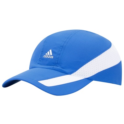Boné Juventus adidas Aba Curva Strapback Teamgeist - Adulto - Foto 1