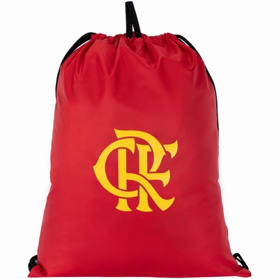 Gym Sack adidas do Flamengo Ginastica 22 - Foto 4