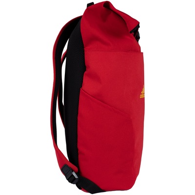 Mochila adidas do Flamengo 22 - Foto 3