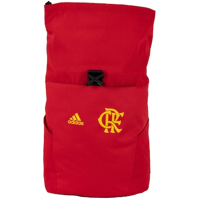Mochila adidas do Flamengo 22 - Foto 5