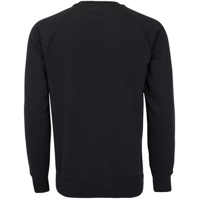 Blusão Real Madrid 22 adidas - Masculino - Foto 2