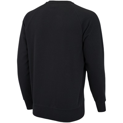 Blusão Real Madrid 22 adidas - Masculino - Foto 4
