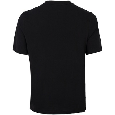 Camiseta do Flamengo adidas Lifestyle - Masculina - Foto 2