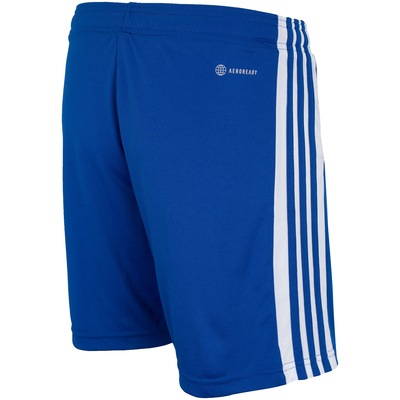 Calção do Cruzeiro II 22 adidas - Masculino - Foto 2