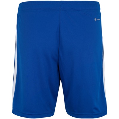 Calção do Cruzeiro II 22 adidas - Masculino - Foto 4