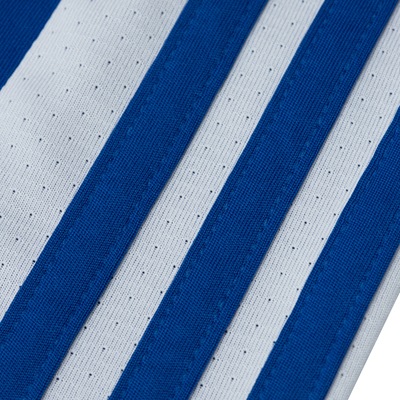 Calção do Cruzeiro II 22 adidas - Masculino - Foto 6