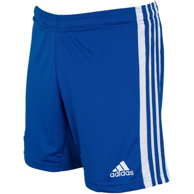 Calção do Cruzeiro II 22 adidas - Masculino - Foto 1