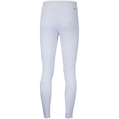 Calça Real Madrid Pro 22 adidas - Masculina - Foto 2