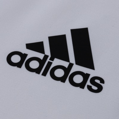 Calça Real Madrid Pro 22 adidas - Masculina - Foto 5
