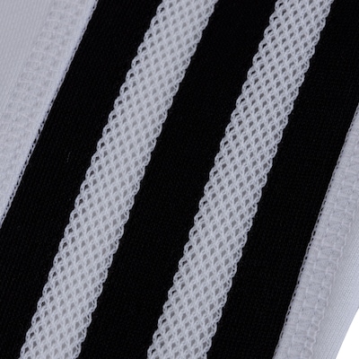 Calça Real Madrid Pro 22 adidas - Masculina - Foto 6