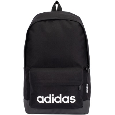 Mochila adidas Classic Grande - Foto 4