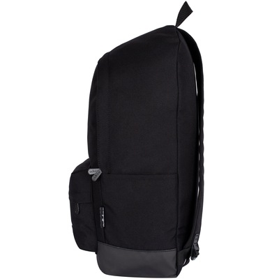 Mochila adidas Classic Grande - Foto 5