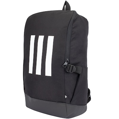 Mochila adidas Response 3 Listras - Foto 2
