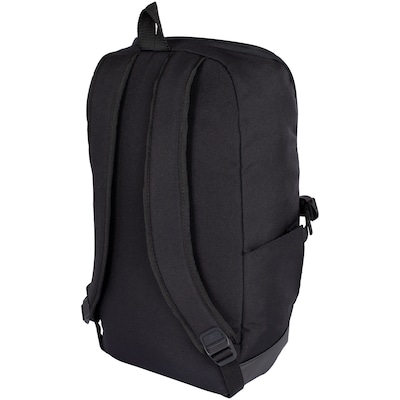 Mochila adidas Response 3 Listras - Foto 3