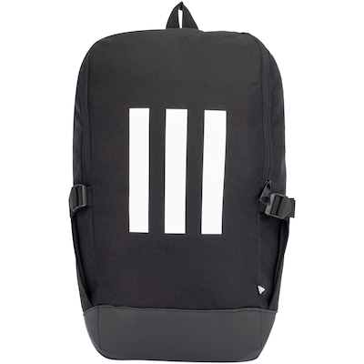 Mochila adidas Response 3 Listras - Foto 4
