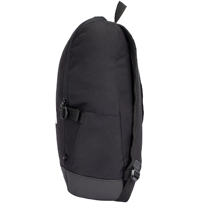 Mochila adidas Response 3 Listras - Foto 5
