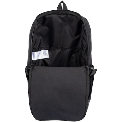 Mochila adidas Response 3 Listras - Foto 6