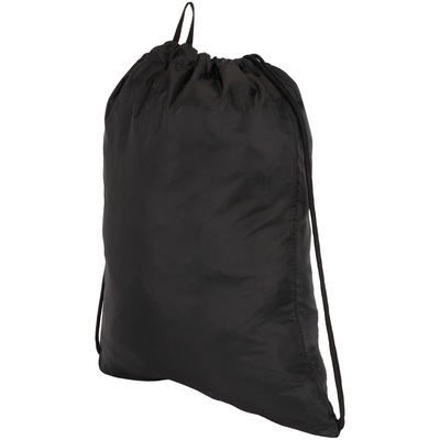 Gym Sack adidas Power GS - Foto 3
