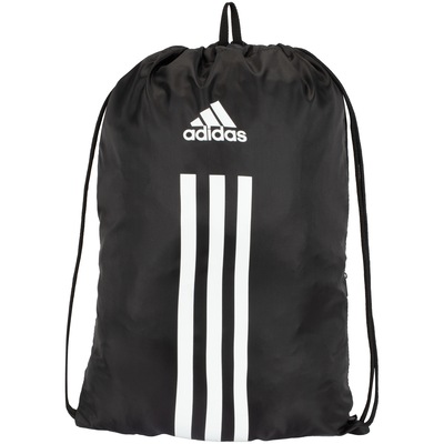 Gym Sack adidas Power GS - Foto 4