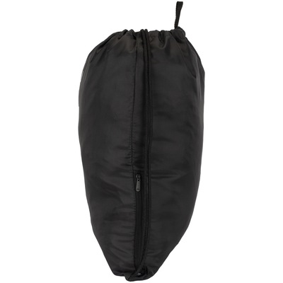 Gym Sack adidas Power GS - Foto 5