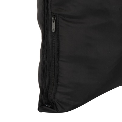 Gym Sack adidas Power GS - Foto 6