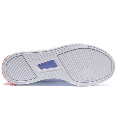 Tênis adidas Postmove Se Womens Day - Feminino - Foto 6
