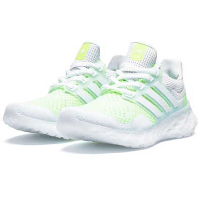 Tênis adidas Ultraboost WEB DNA - Unissex - Foto 2