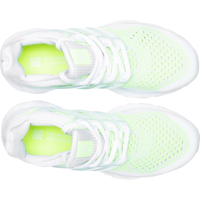 Tênis adidas Ultraboost WEB DNA - Unissex - Foto 5