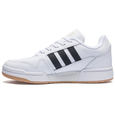Tênis adidas Postmove - Masculino - Foto 3