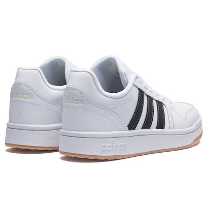 Tênis adidas Postmove - Masculino - Foto 4
