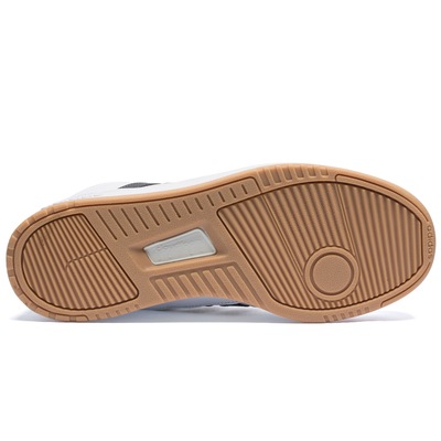 Tênis adidas Postmove - Masculino - Foto 6