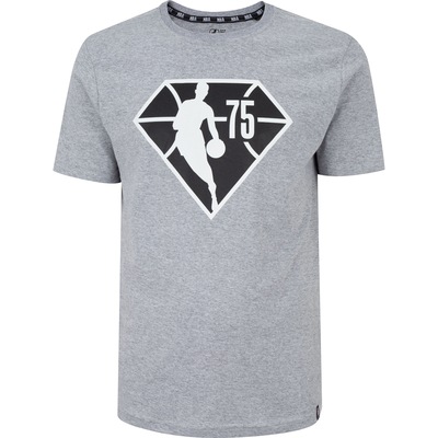 Camiseta NBA Estampada N081A - Masculina - Foto 4