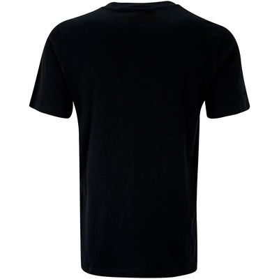 Camiseta NBA Manga Curta Estampada N090A - Masculina - Foto 6