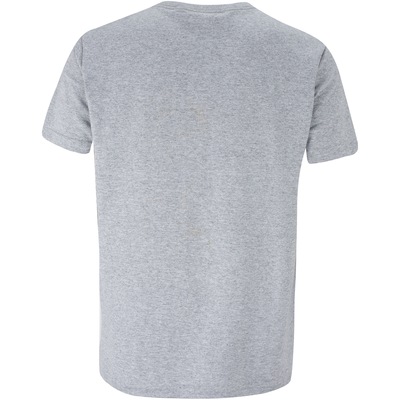 Camiseta NBA Manga Curta Masculina Especial N120A - Foto 6