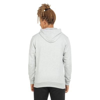Blusa de Moletom Starter Masculina com Capuz Logo T594A - Foto 3