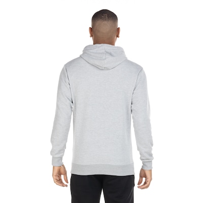 Blusa de Moletom Starter com Capuz Colors T596A - Masculina - Foto 3