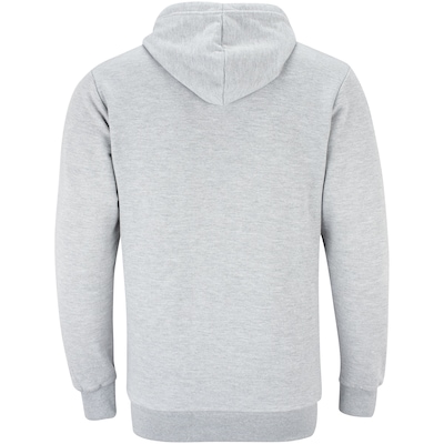 Blusa de Moletom Starter com Capuz Colors T596A - Masculina - Foto 6