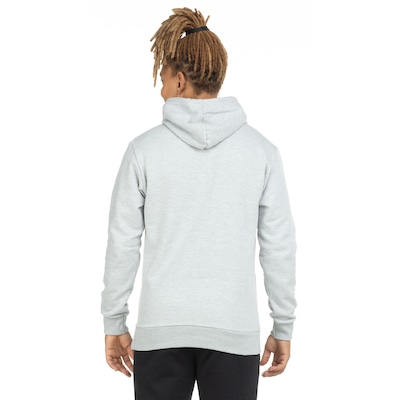 Blusa de Moletom Starter com Capuz T598A - Masculina - Foto 3