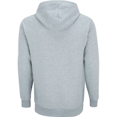 Blusa de Moletom Starter com Capuz T598A - Masculina - Foto 6
