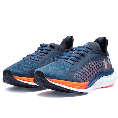 Tênis Under Armour Base Pacer - Unissex - Foto 2