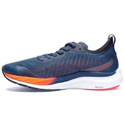 Tênis Under Armour Base Pacer - Unissex - Foto 3