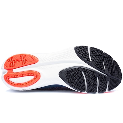 Tênis Under Armour Base Pacer - Unissex - Foto 6