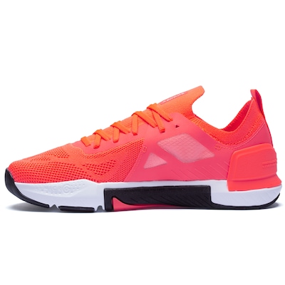 Tênis Under Armour Tribase Cross - Masculino - Foto 4