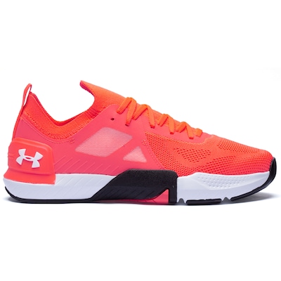 Tênis Under Armour Tribase Cross - Masculino - Foto 2