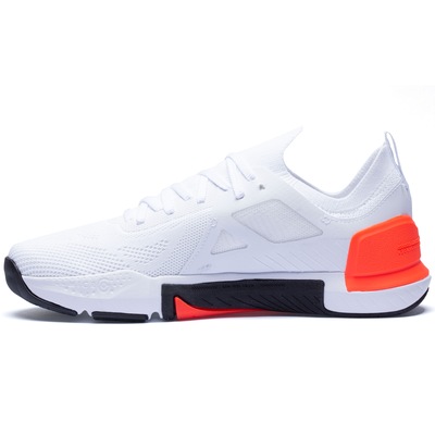 Tênis Under Armour Tribase Cross - Masculino - Foto 4