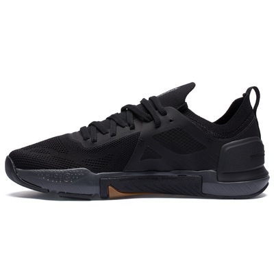 Tênis Under Armour Tribase Cross - Masculino - Foto 4