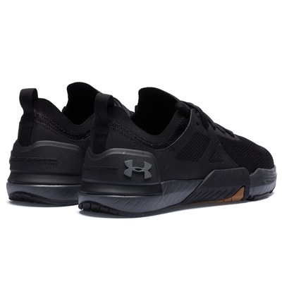 Tênis Under Armour Tribase Cross - Masculino - Foto 5