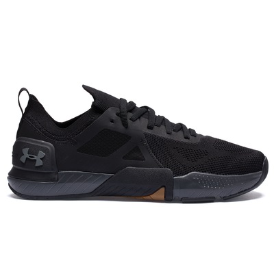 Tênis Under Armour Tribase Cross - Masculino - Foto 2